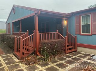 102 Friendly Church Rd, Taylorsville, NC 28681