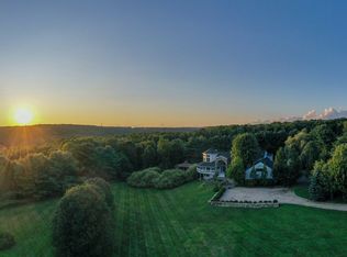 20 Grassy Hill Rd, Roxbury, CT 06783