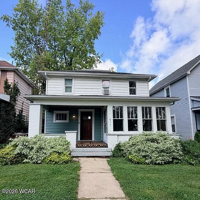 1st image of 611 N Wayne St