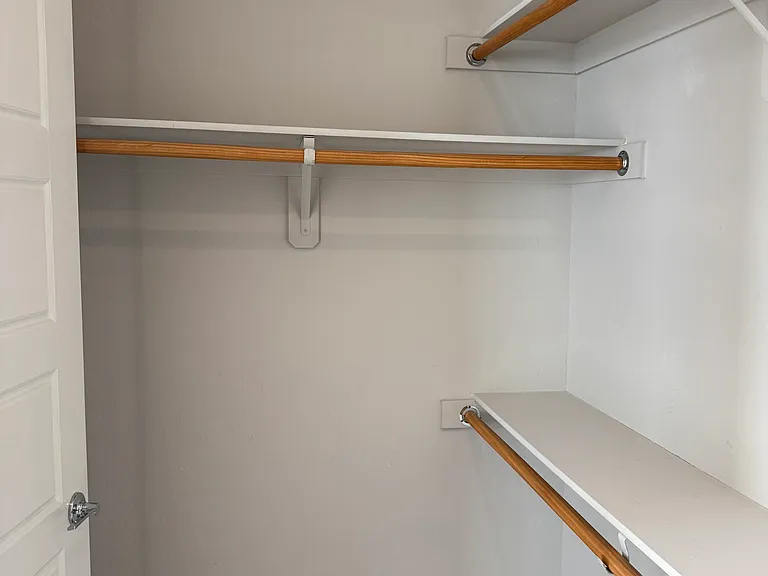 11301 Gravitation Dr #1 — Photo 48