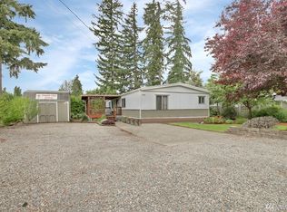 15814 85th Ave E, Puyallup, WA 98375