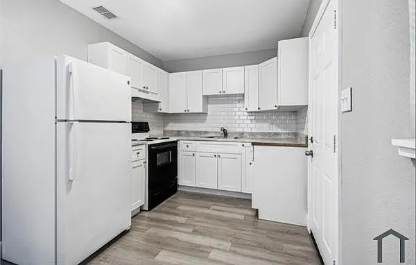 803 W Warren St — Photo 7