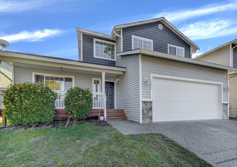 1st image of 2216 189th Pl SW