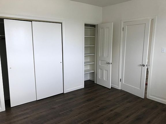 5th image of 505 Bay St