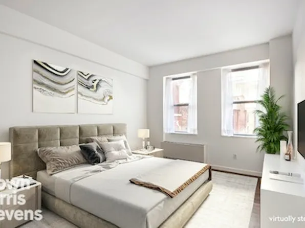 27 West 19th Street image 5 of 7