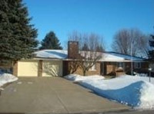 518 S Jackson St, Boone, IA 50036