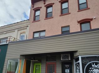 106 S 108th Tarn, Scranton, PA 18504