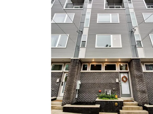 1346 N Howard St, Philadelphia, PA 19122