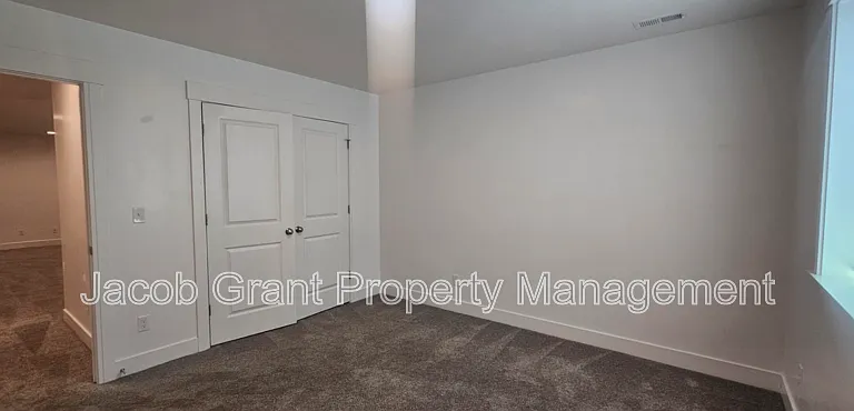 5884 Rammell Rd — Photo 2