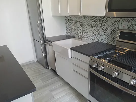 Rented by Best Apartments North Inc | media 57