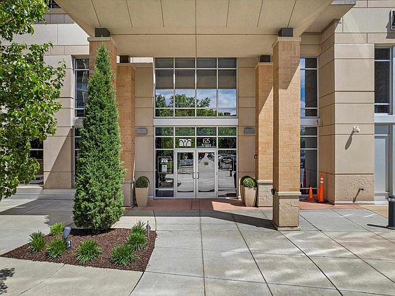 2nd image of 625 N Segoe Road #1006