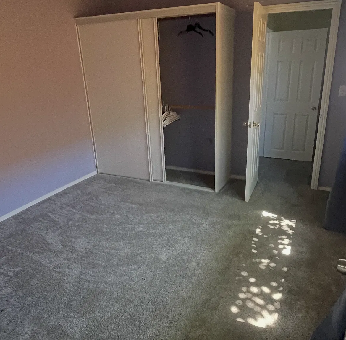 1 bed, 475 sqft, $1,875 — Photo 4