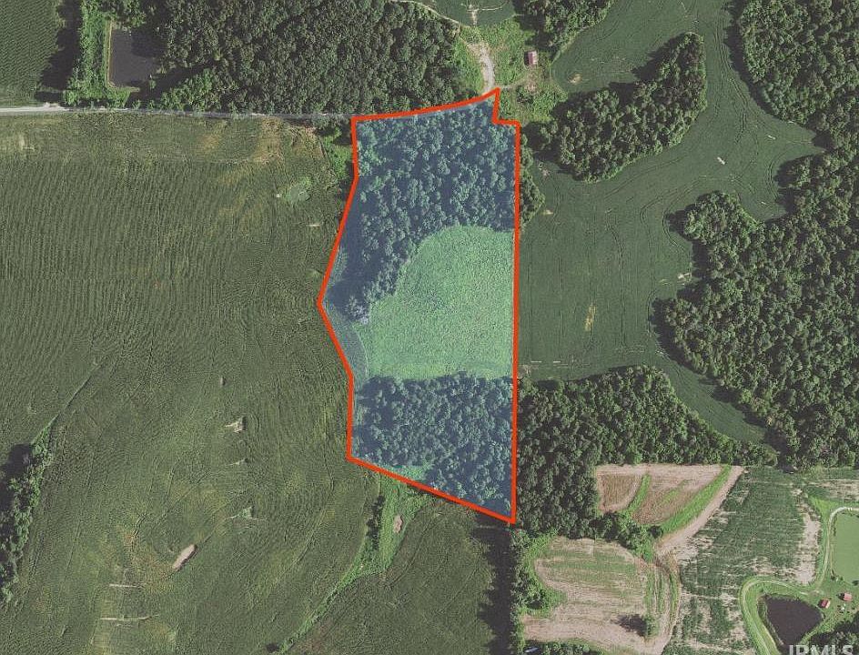 1st image of 18/ACRE S Glen Ln