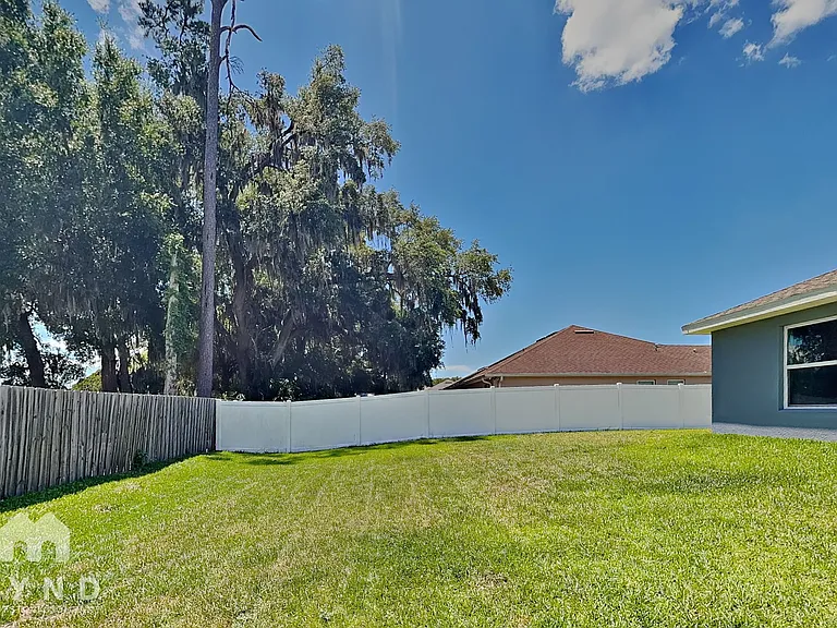 55 NW 45th Loop — Photo 16