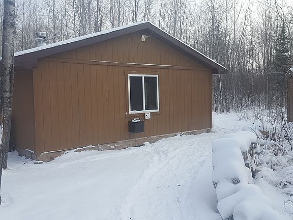3rd image of 6114 Hwy 5