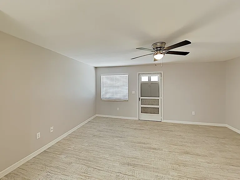 525 Conway Rd #91 — Photo 6