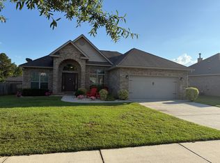 726 Truxton St, Fairhope, AL 36532