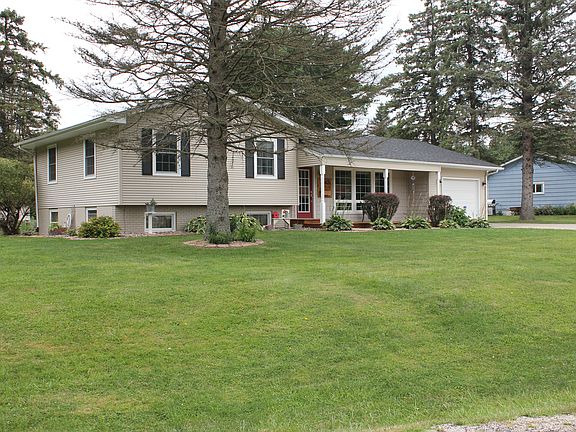 2nd image of 23420 96th Ave N