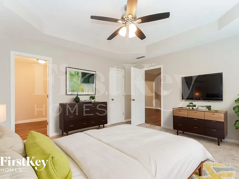 290 Willow Shoals Dr — Photo 12