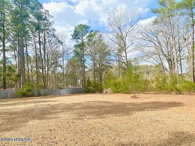 1st image of 72, 73, 74 Near 304 Ash Street LOT 72,73,74