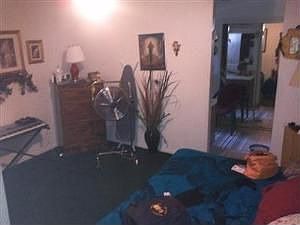 5th image of 3022 N Selland Ave