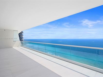 18501 Collins Ave #2603, Sunny Isles Beach, FL, 33160