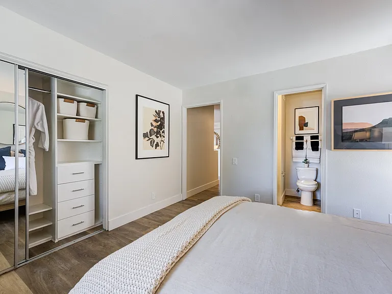 Sofi Ocean Hills — Photo 9
