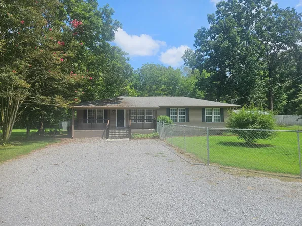 1108 Saint Joseph Dr N #W, Cullman, AL 35055