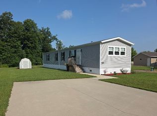 3975 Mount Vail Rdg #MVR3975, Dubuque, IA 52001