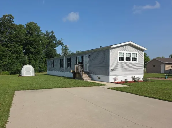 3975 Mount Vail Rdg #Mvr3975, Dubuque, IA 52001