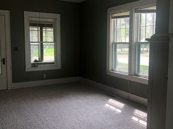 312 Gibson St, Wimbledon, ND 58492