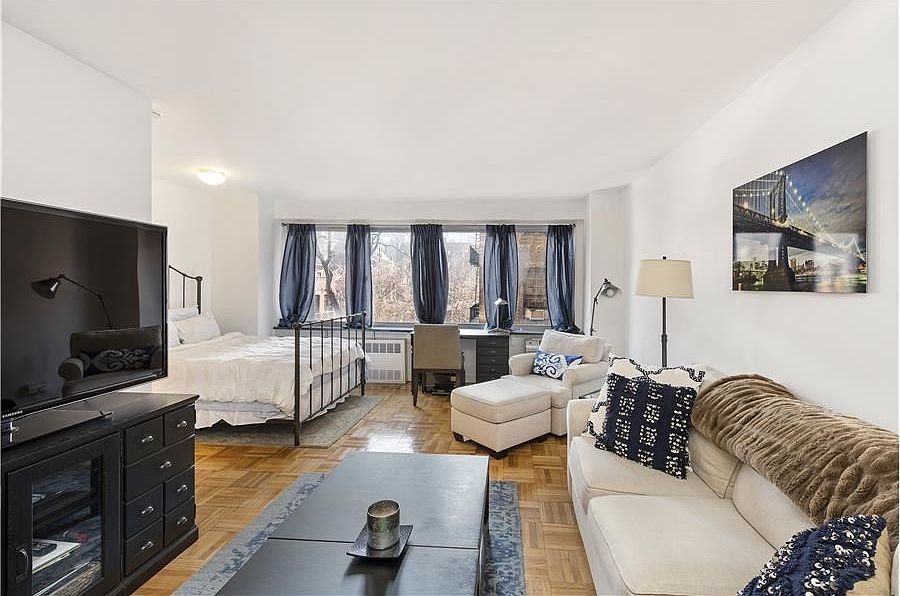 1st image of 175 W 12th St APT 4M