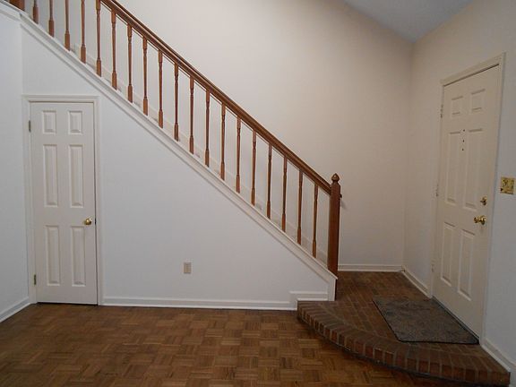 4th image of 3782 Deer Forest Dr