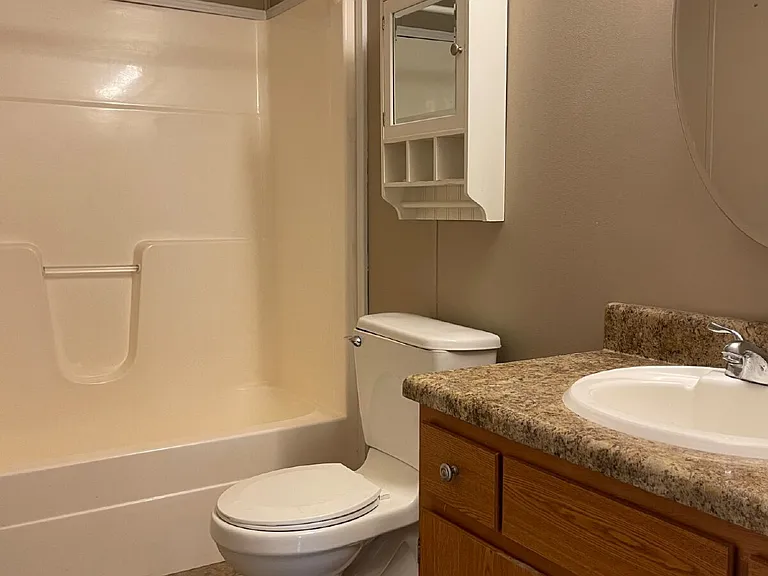 245 Mountain Grove Rd — Photo 9