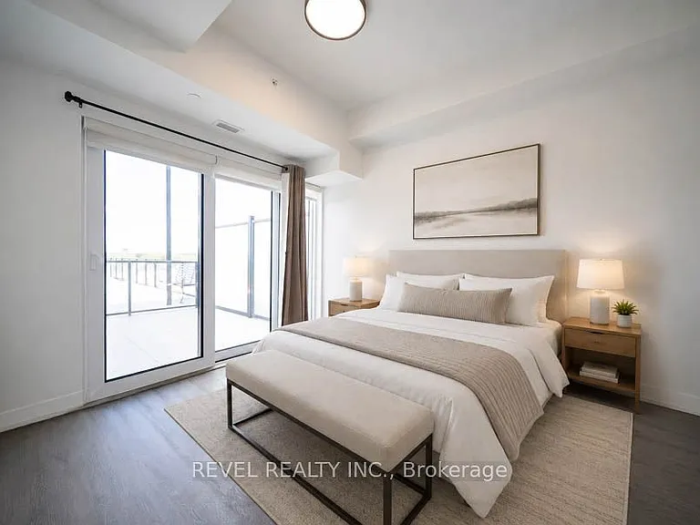 575 Conklin Rd #616 — Photo 11