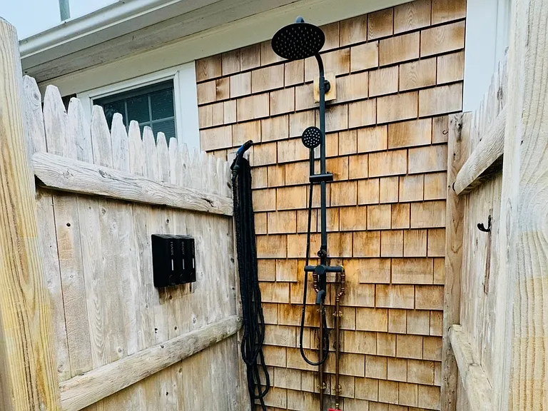 29 Clipper Ln — Photo 12