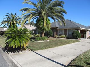 1419 Dahoon Way, Fleming Island, FL 32003