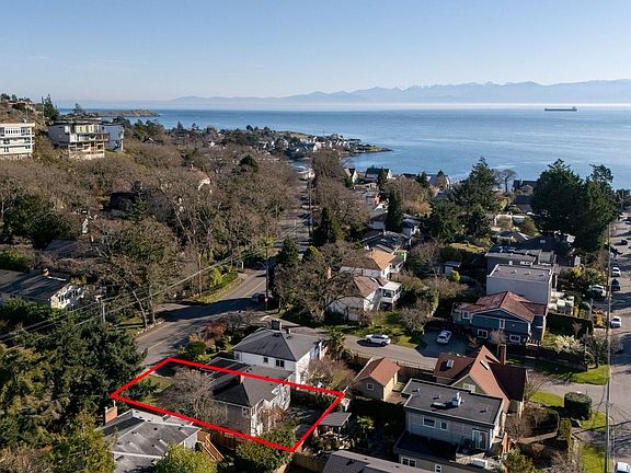2nd image of 354 Foul Bay Rd