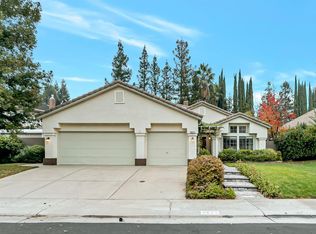 8975 Ashmore Way, Elk Grove, CA 95624