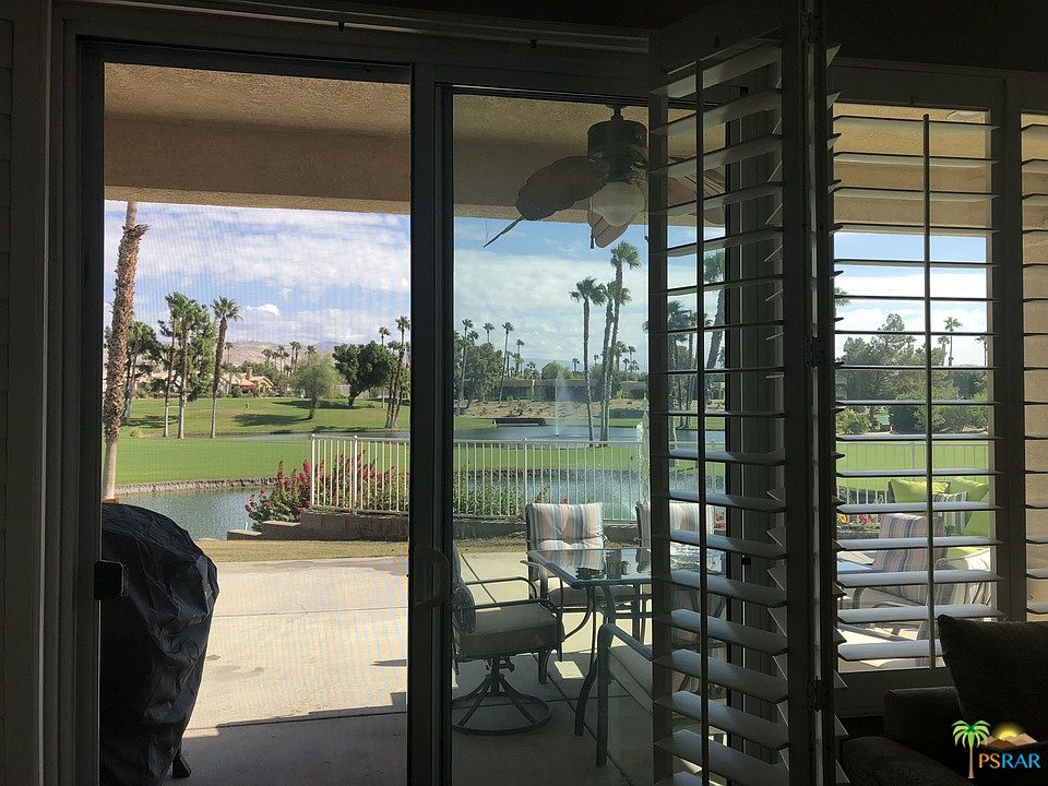 1st image of 29198 W Laguna Dr