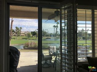 29198 W Laguna Dr, Cathedral City, CA 92234