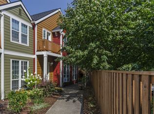 1043 NW Council Dr, Gresham, OR 97030