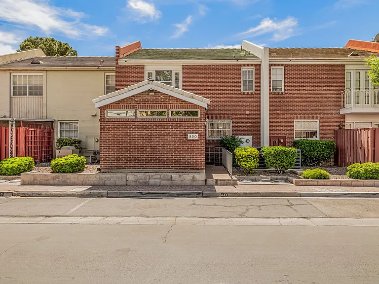 850 Tam O Shanter — Photo 33