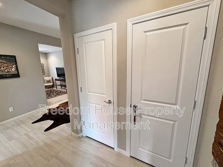 5245 E La Campana Dr — Photo 21