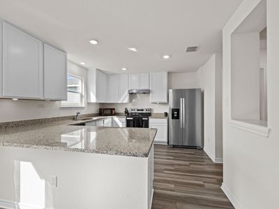 4762 Pico Pico St, San Antonio, TX, 78222