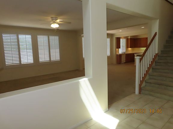 4th image of 31568 Stockton St