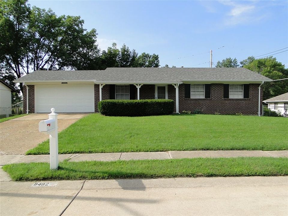 1st image of 11482 Burgess Ave