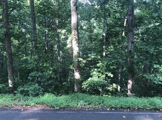 4151 Arthur Miller Rd, Gainesville, GA 30507