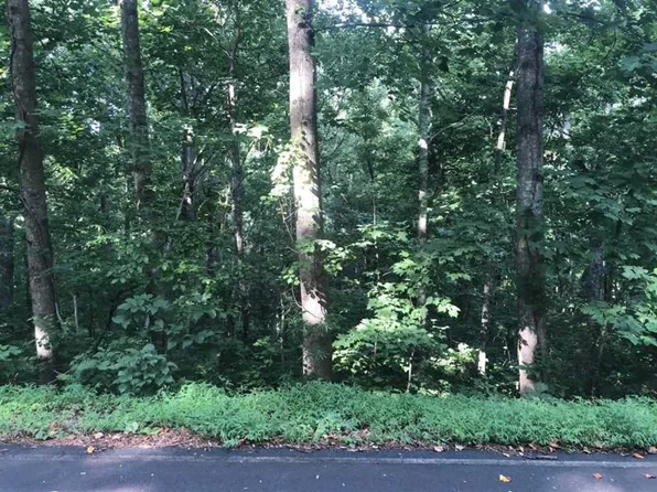 4151 Arthur Miller Rd, Gainesville, GA 30507