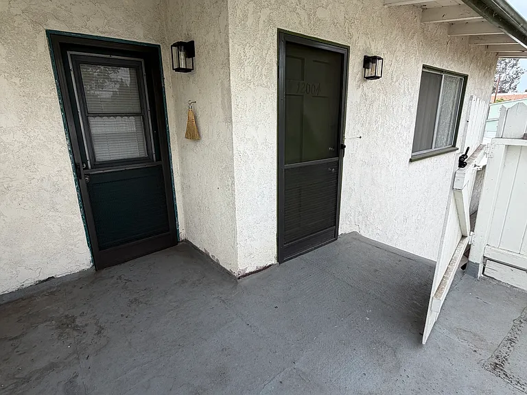 12004 Sylvester St #12004 — Photo 14